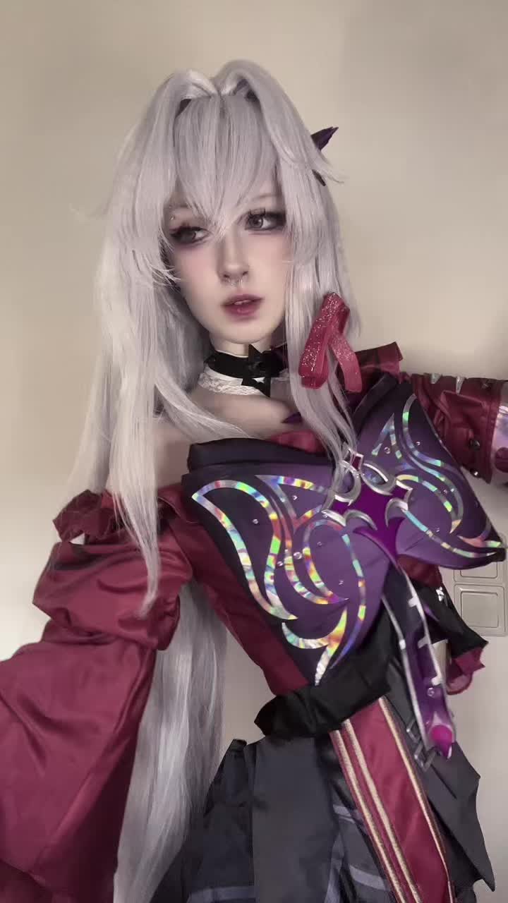 @ine ༊*·˚