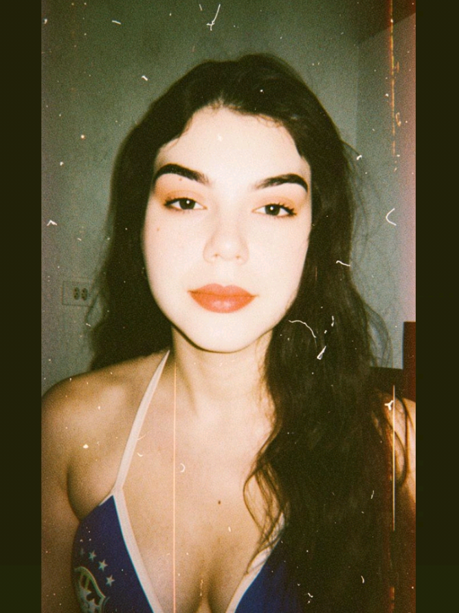@yas_pimentinha