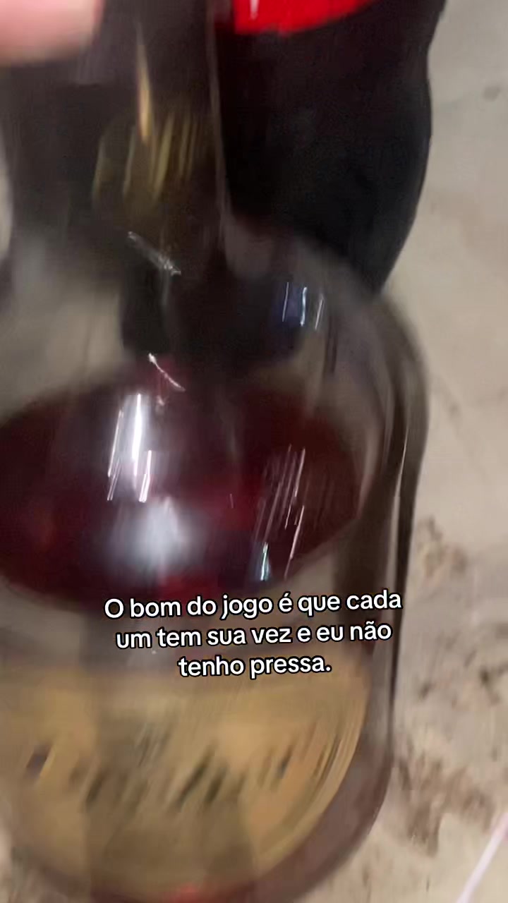 @JaniniAndrade
