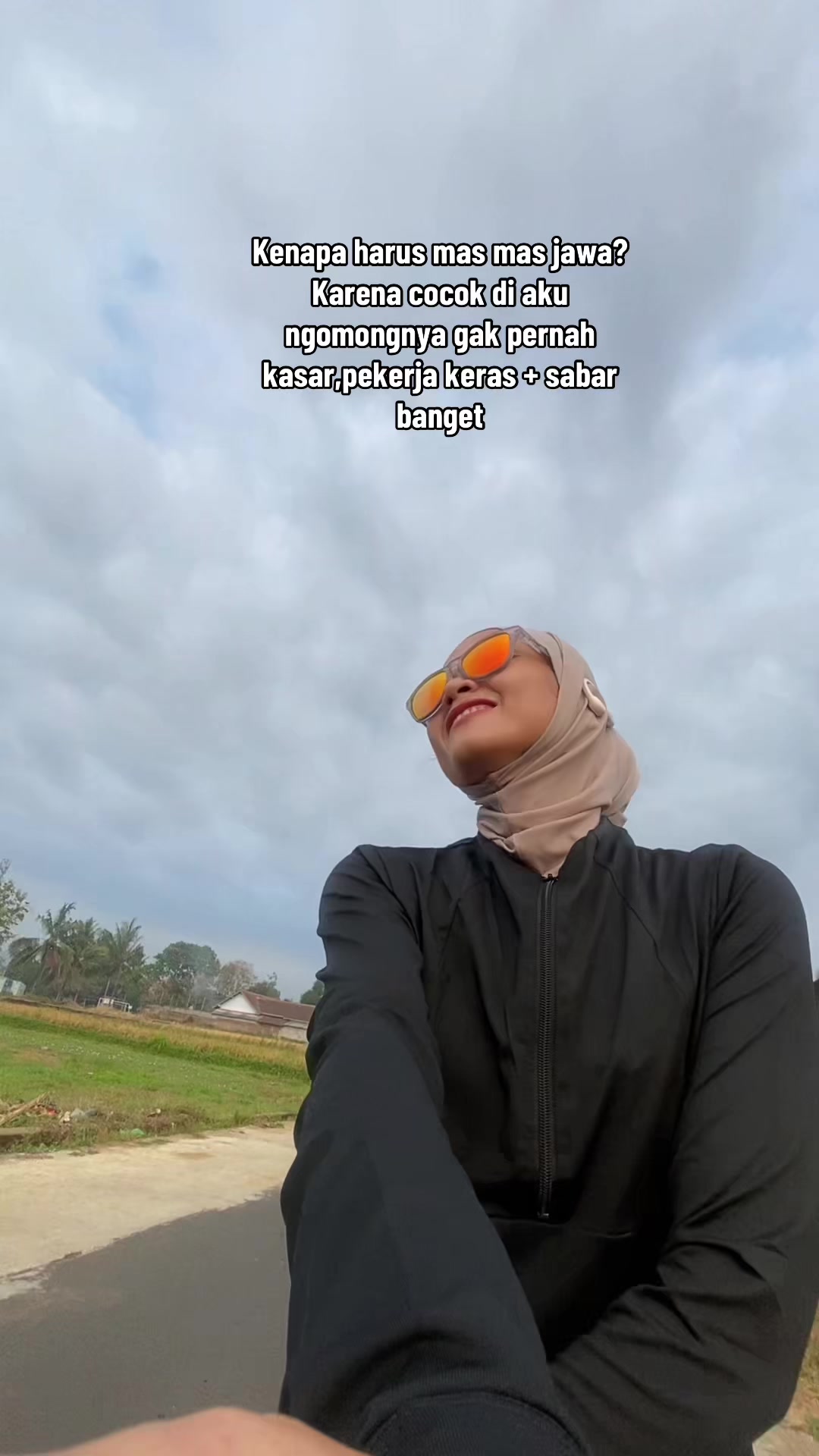 @eka