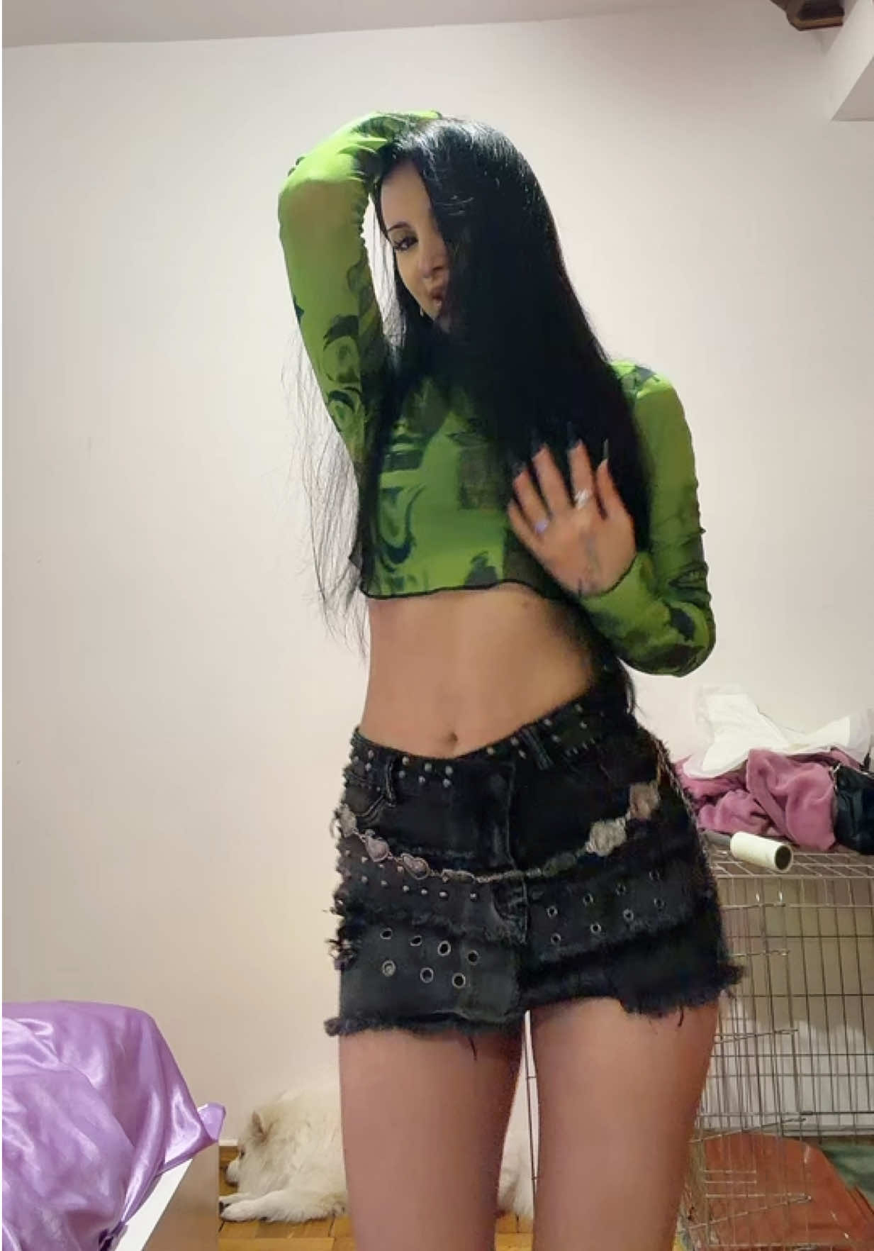 @codiciada97
