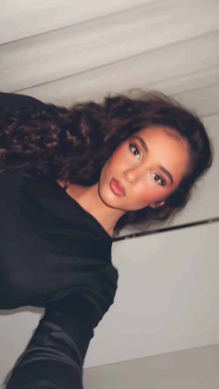 @ideaa🦋