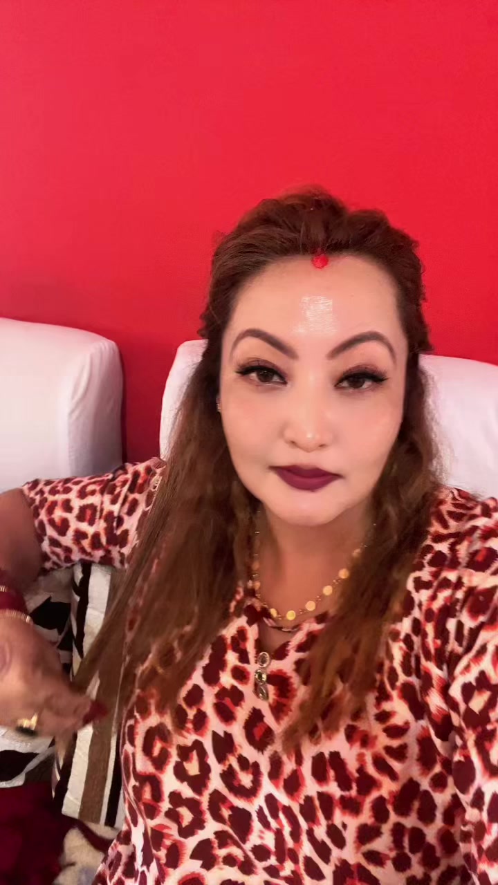 @Srijana🦋💫🦋