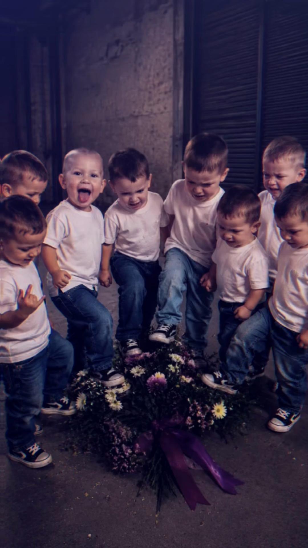 @OpanG