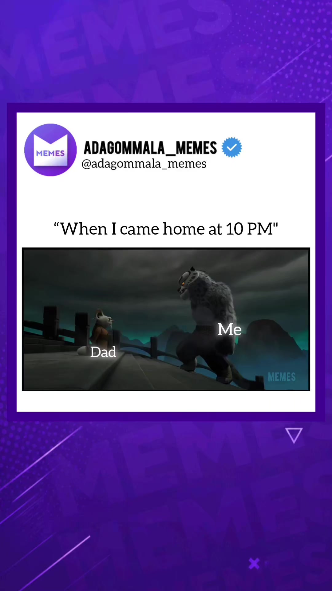 @MEMES😂