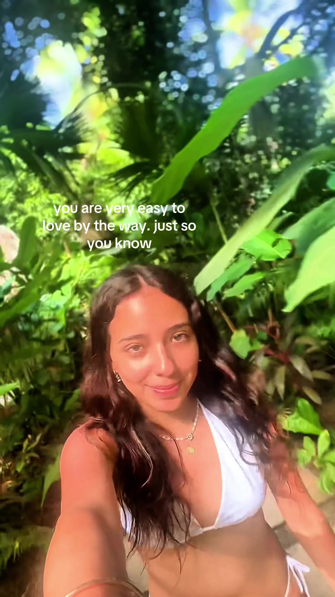 @adriana risi