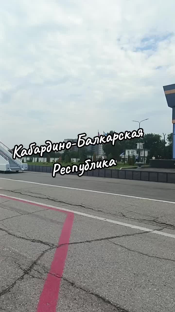 @Маруся