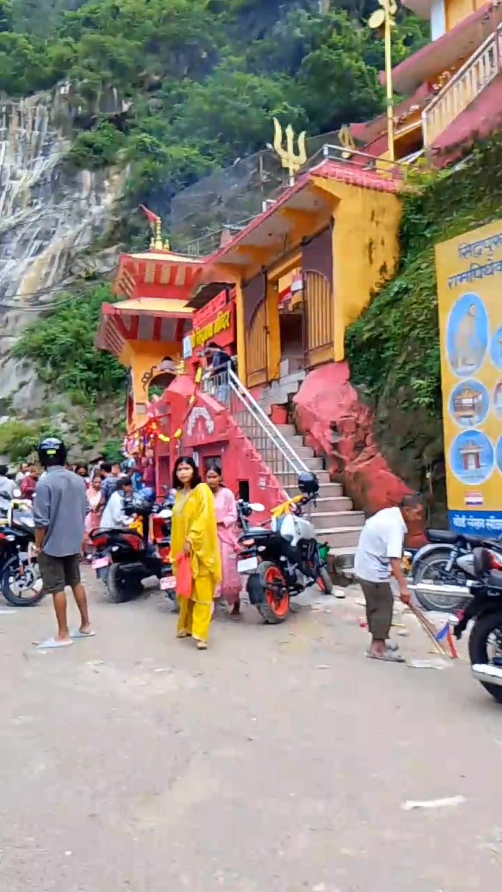 @Raj Kumar bhusal