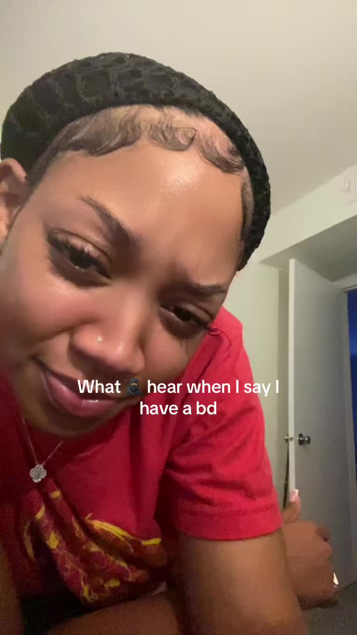 @Chayy_chayy