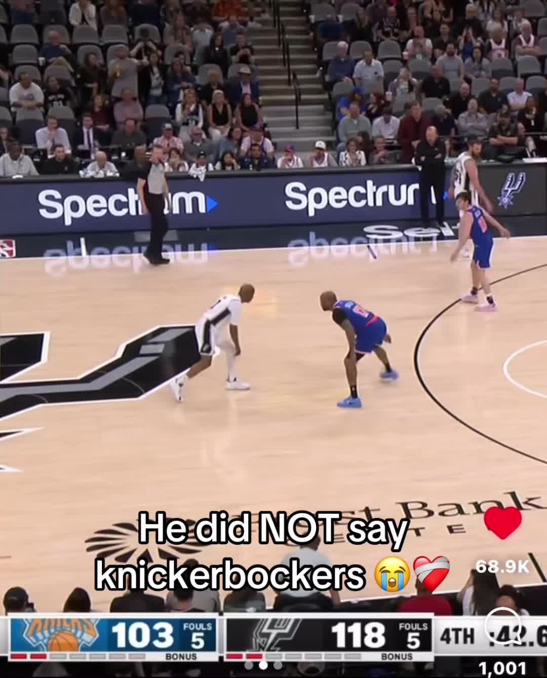 @nic.claxt