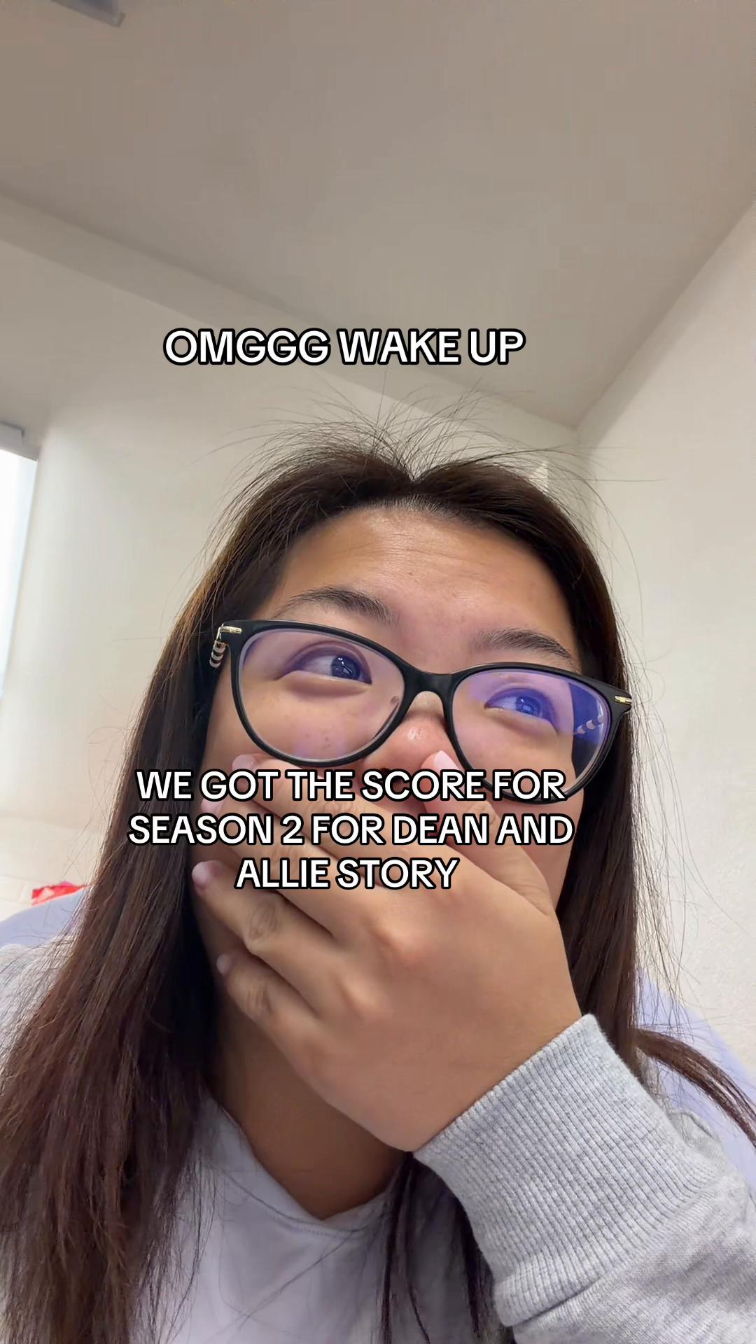 @Kelly Liang