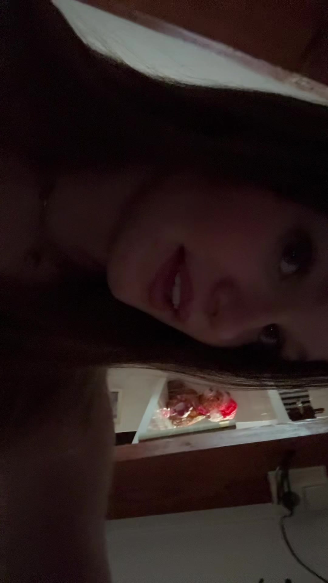 @lauren