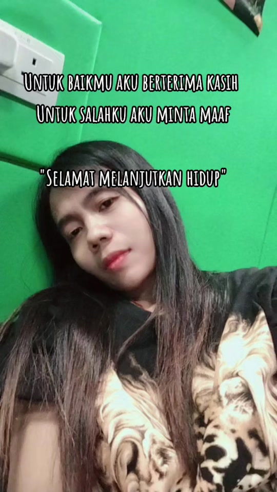 @Wina jutek