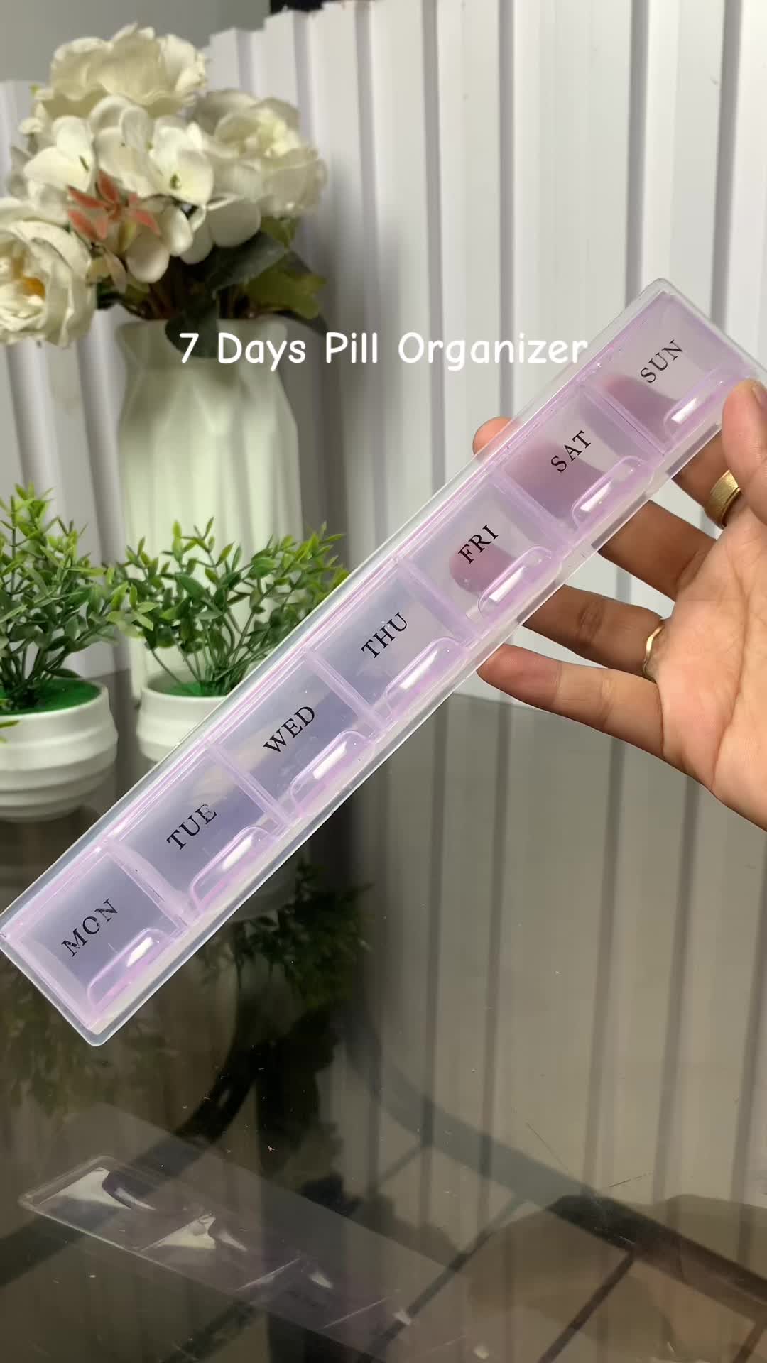 @itsmeAlarie🧿🪬
