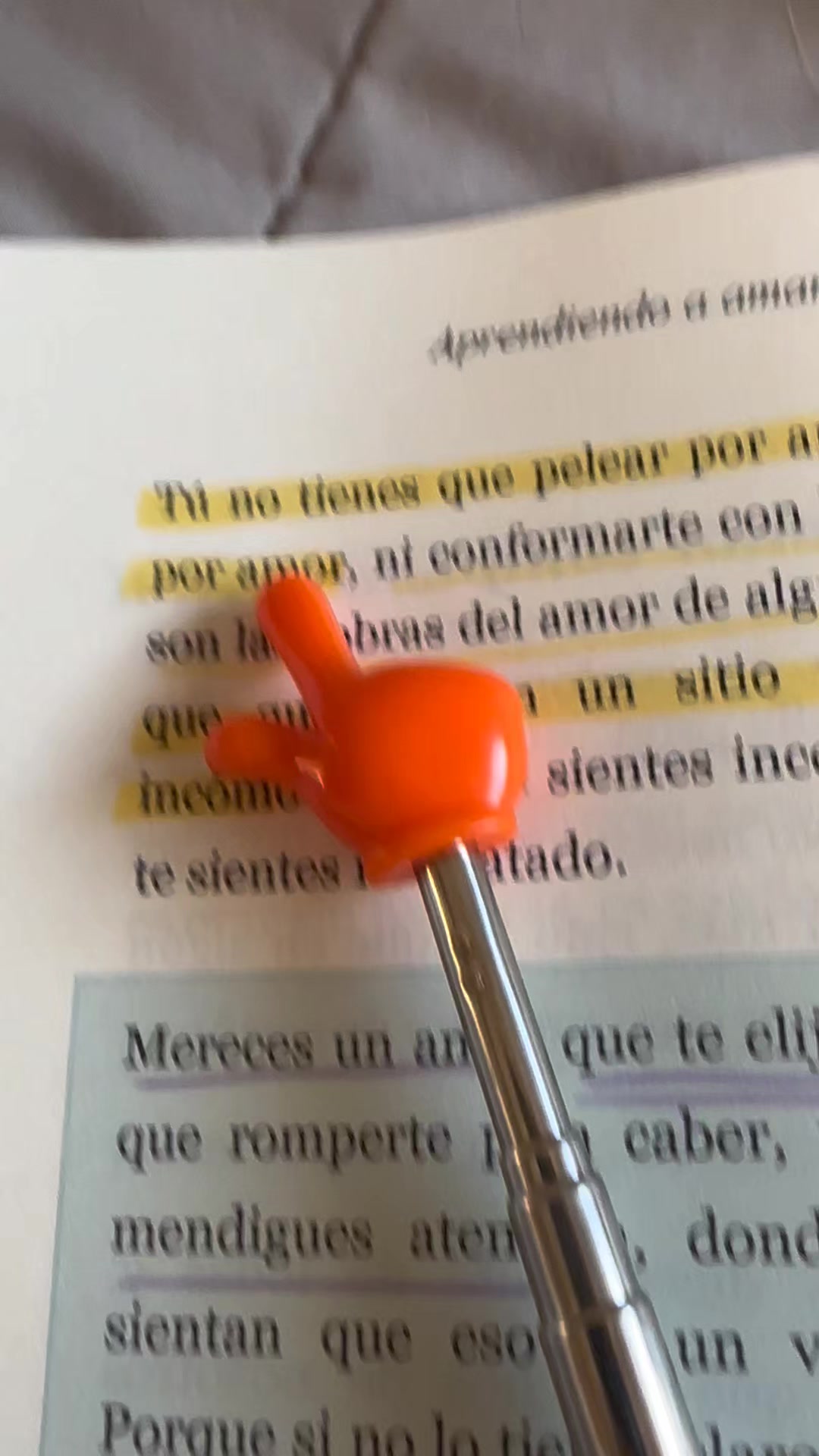 @Libros Recomendados 📚