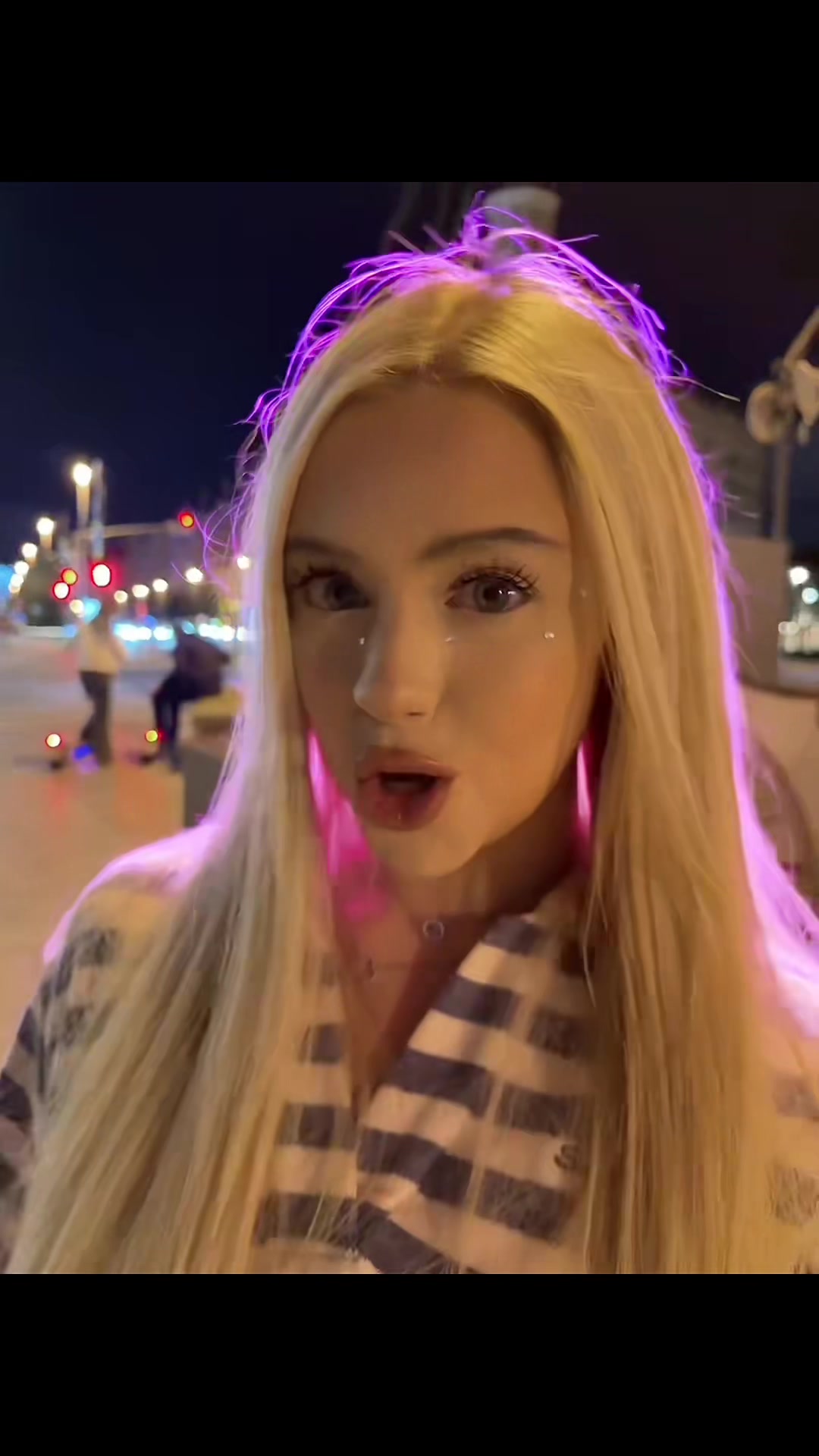 @GiGi