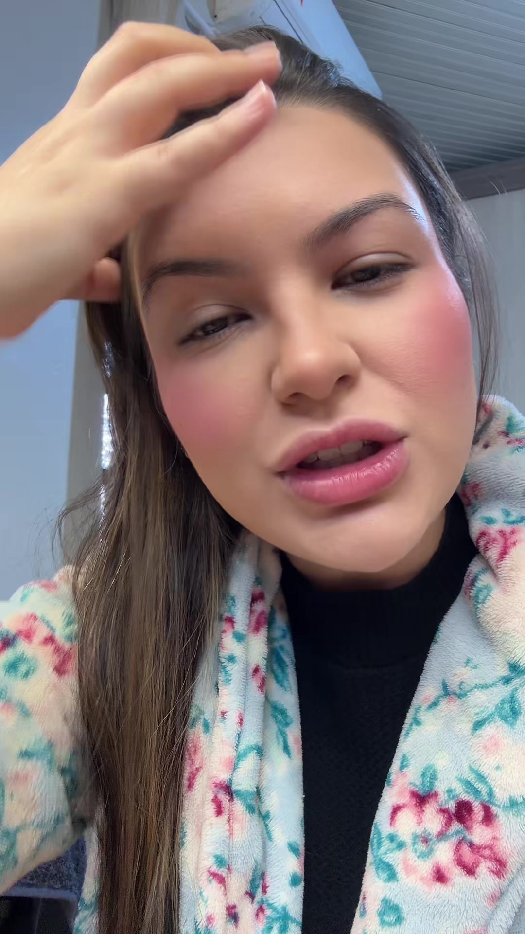 @Vanessa Krüger