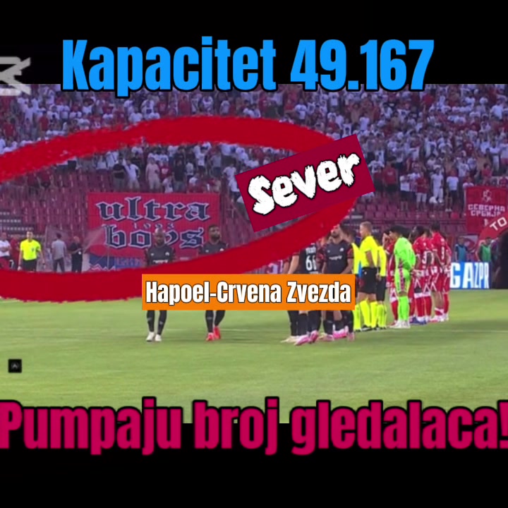 @Probuđeni Gustav