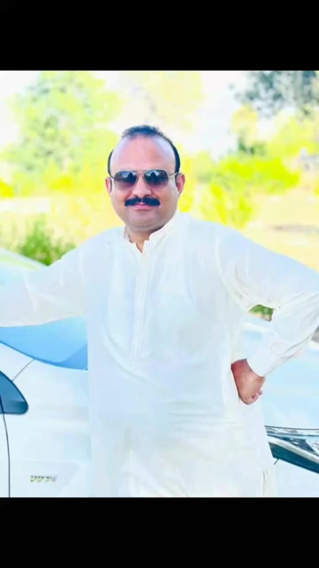 @babari Rajput