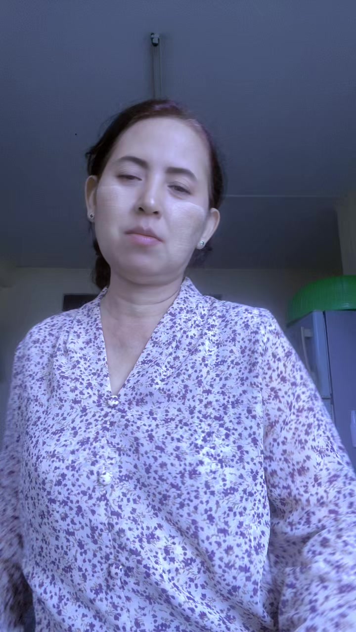 @ZZA