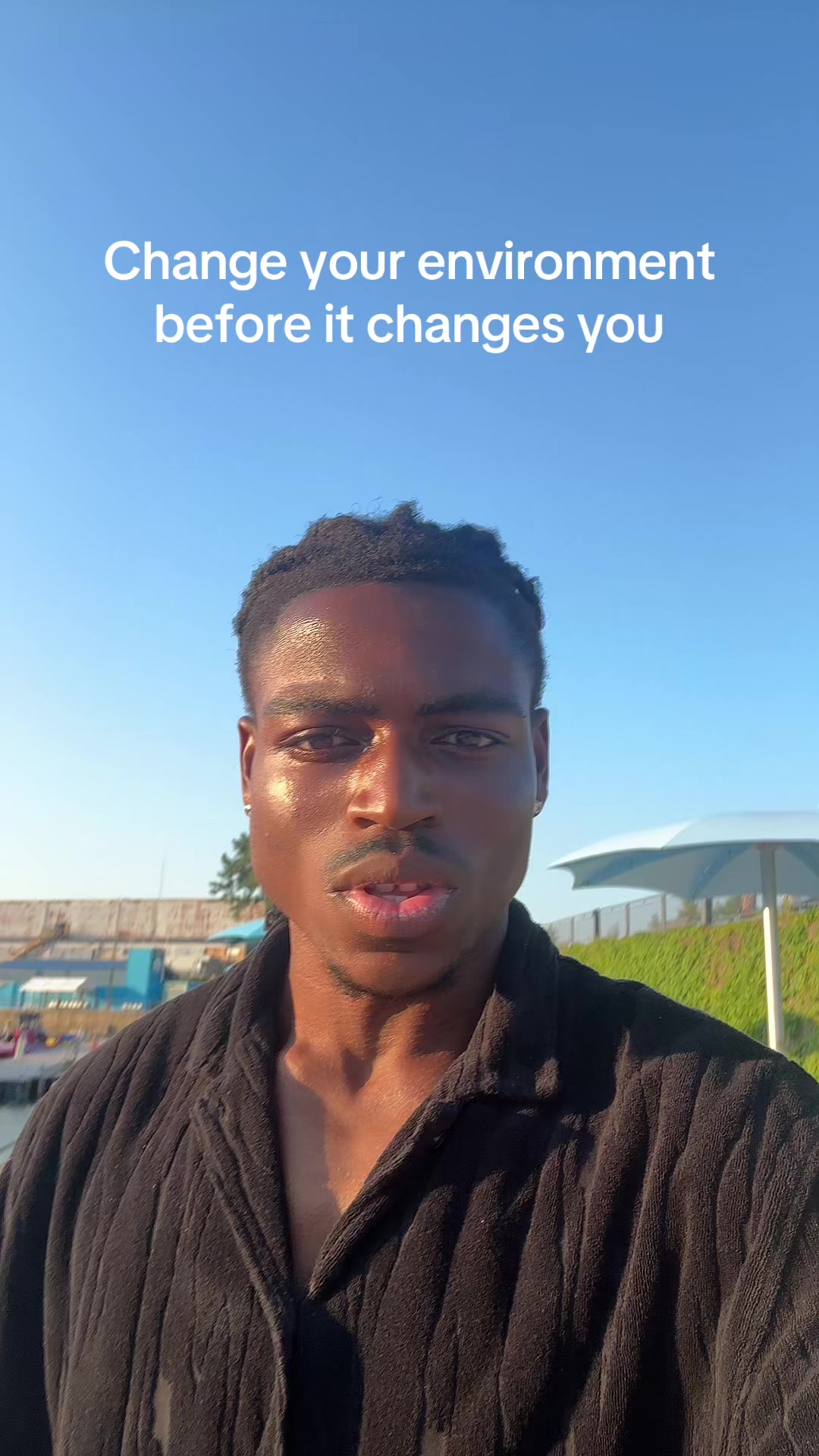 @Frankie