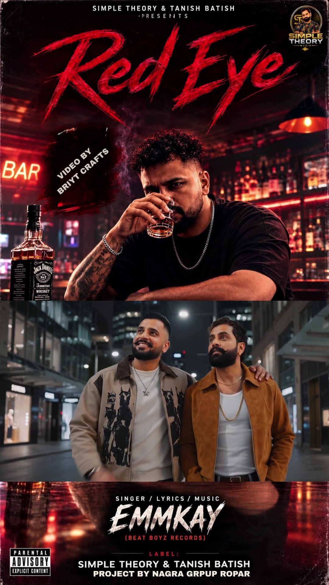 @Batish (ਬਲਾਚੋਰ)