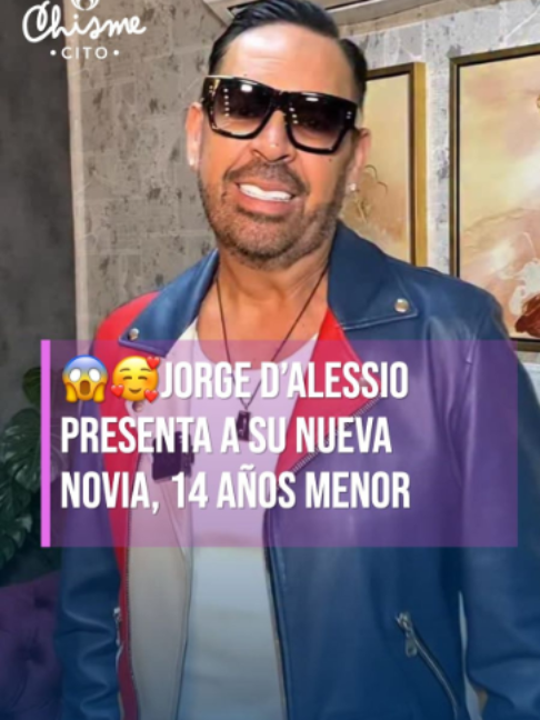 @Chismecito