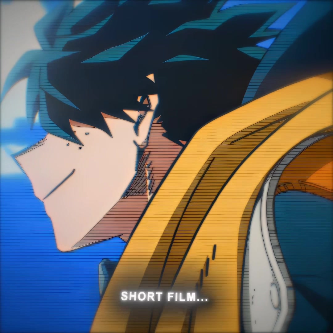 @Edits_toshi