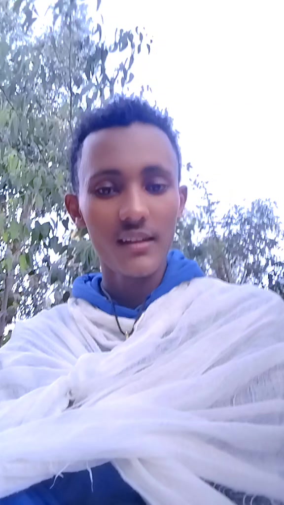 @dnJifar Motuma