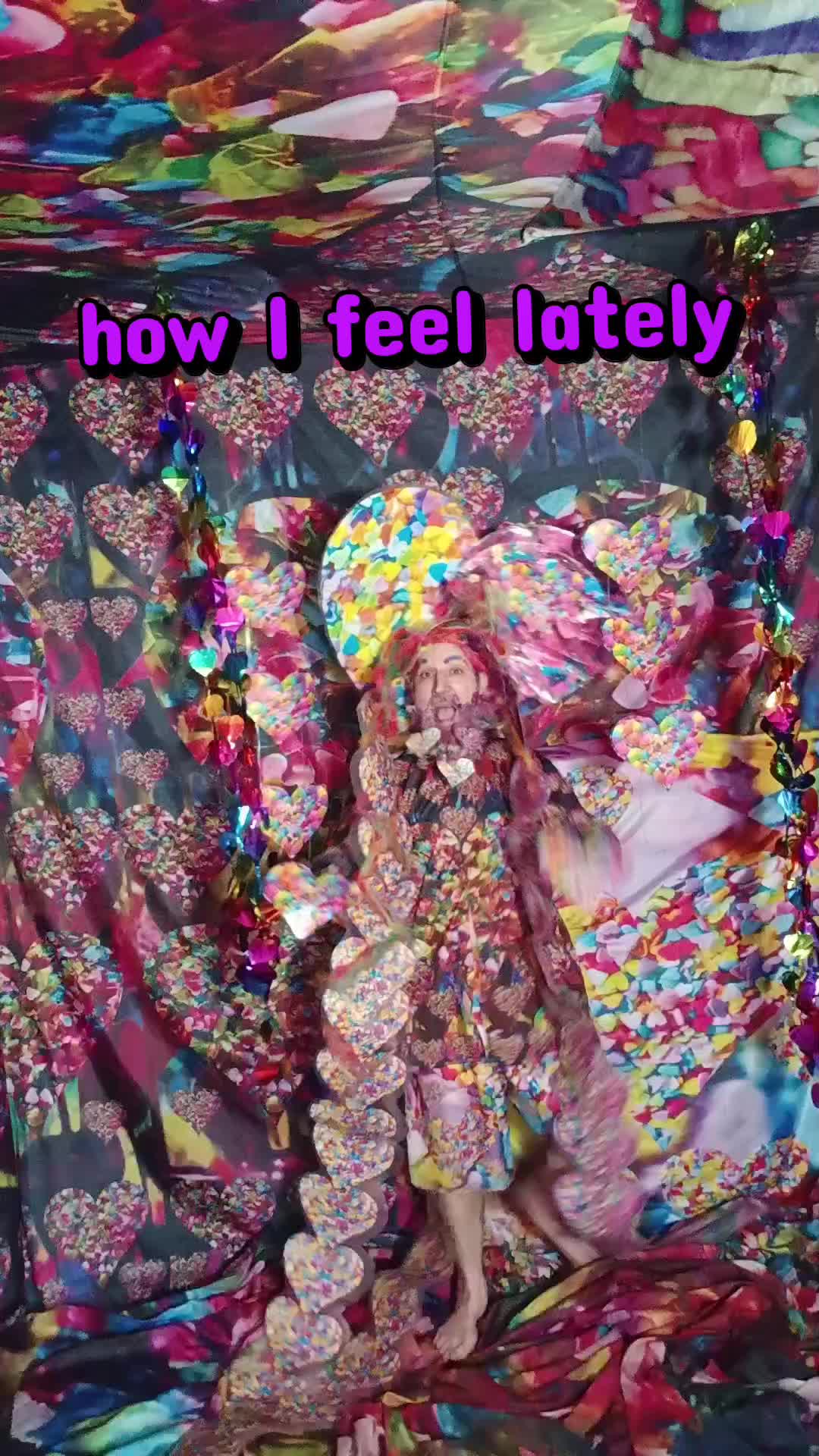@💗202Sex💗
