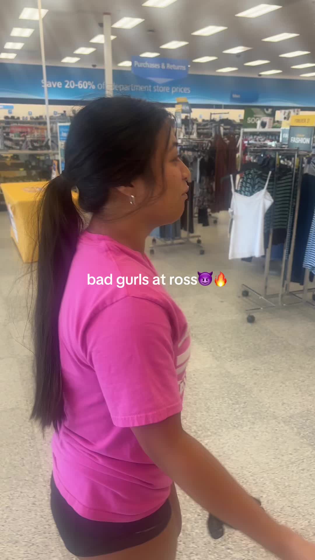 @sophia
