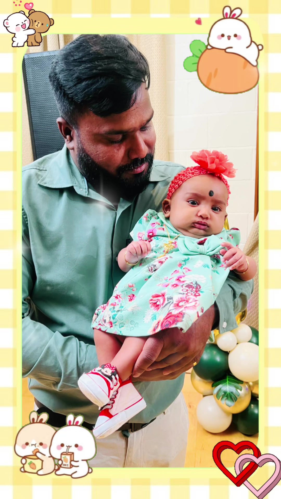 @Raji Kethi