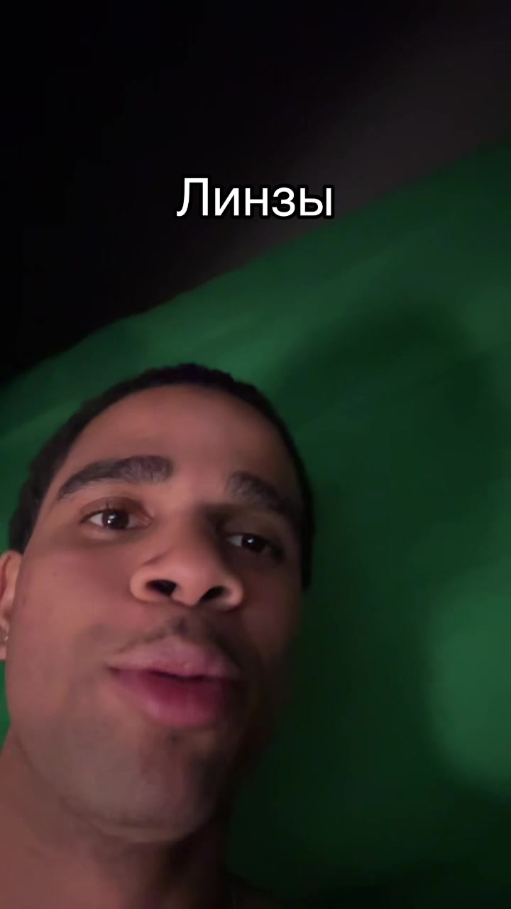 @benjamin🫩