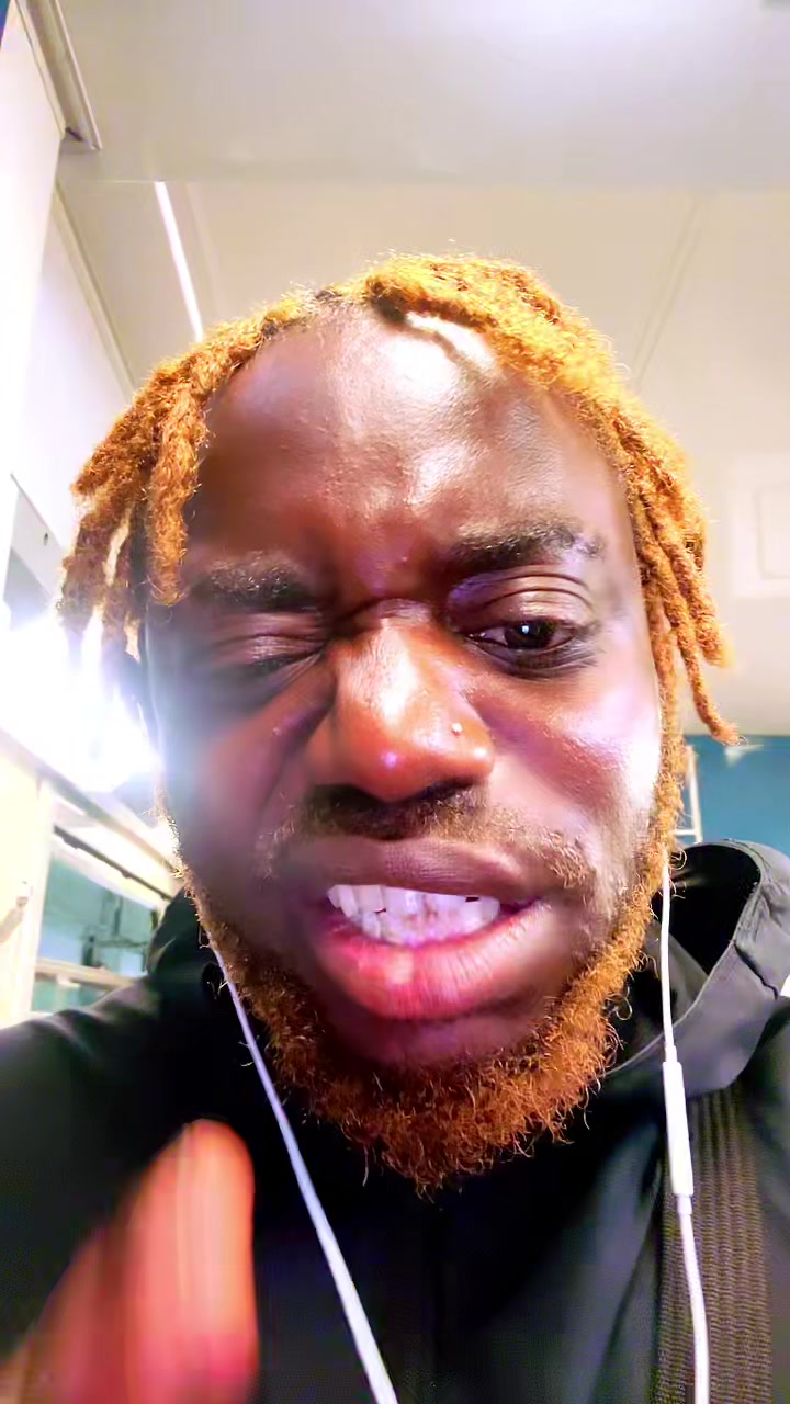 @𝐘𝐚𝐦𝐢𝐧 𝟐.𝟎 🇬🇭