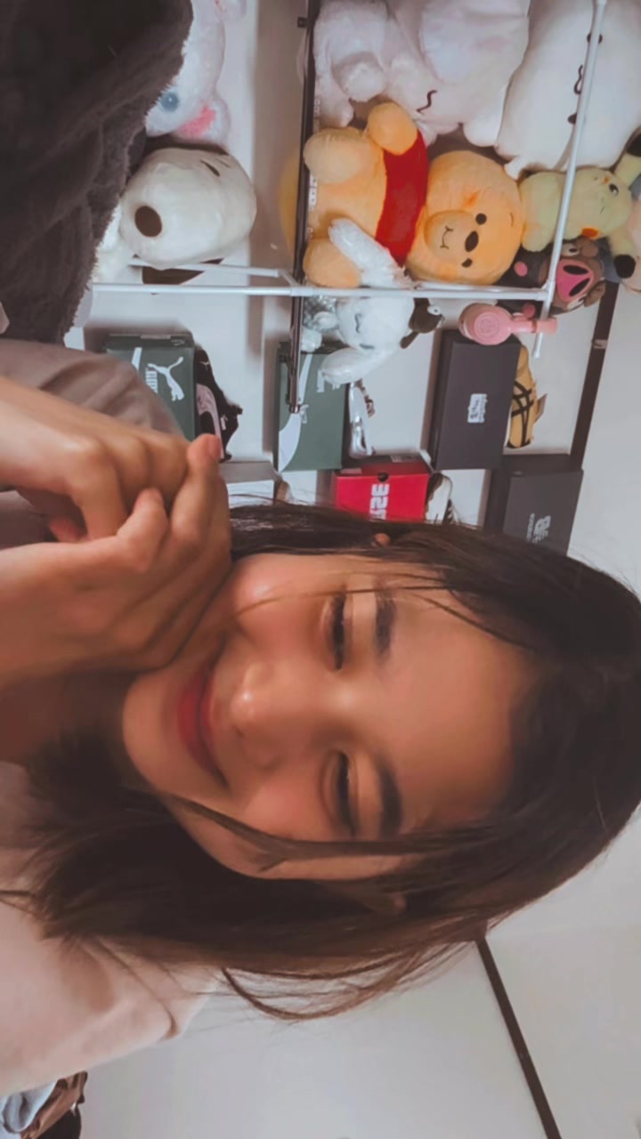 @Esther