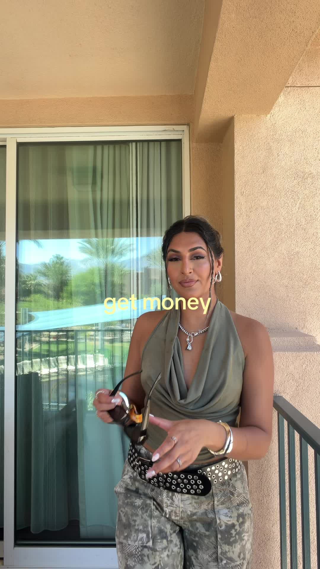 @Samara 🪩 - content creator
