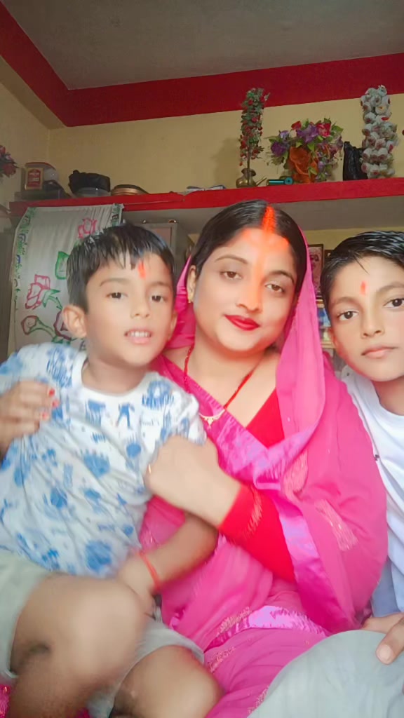 @Bharati singh