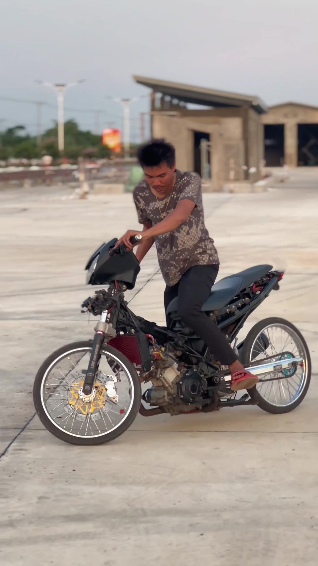 @ជាង ថា❤️&zwj;🔥