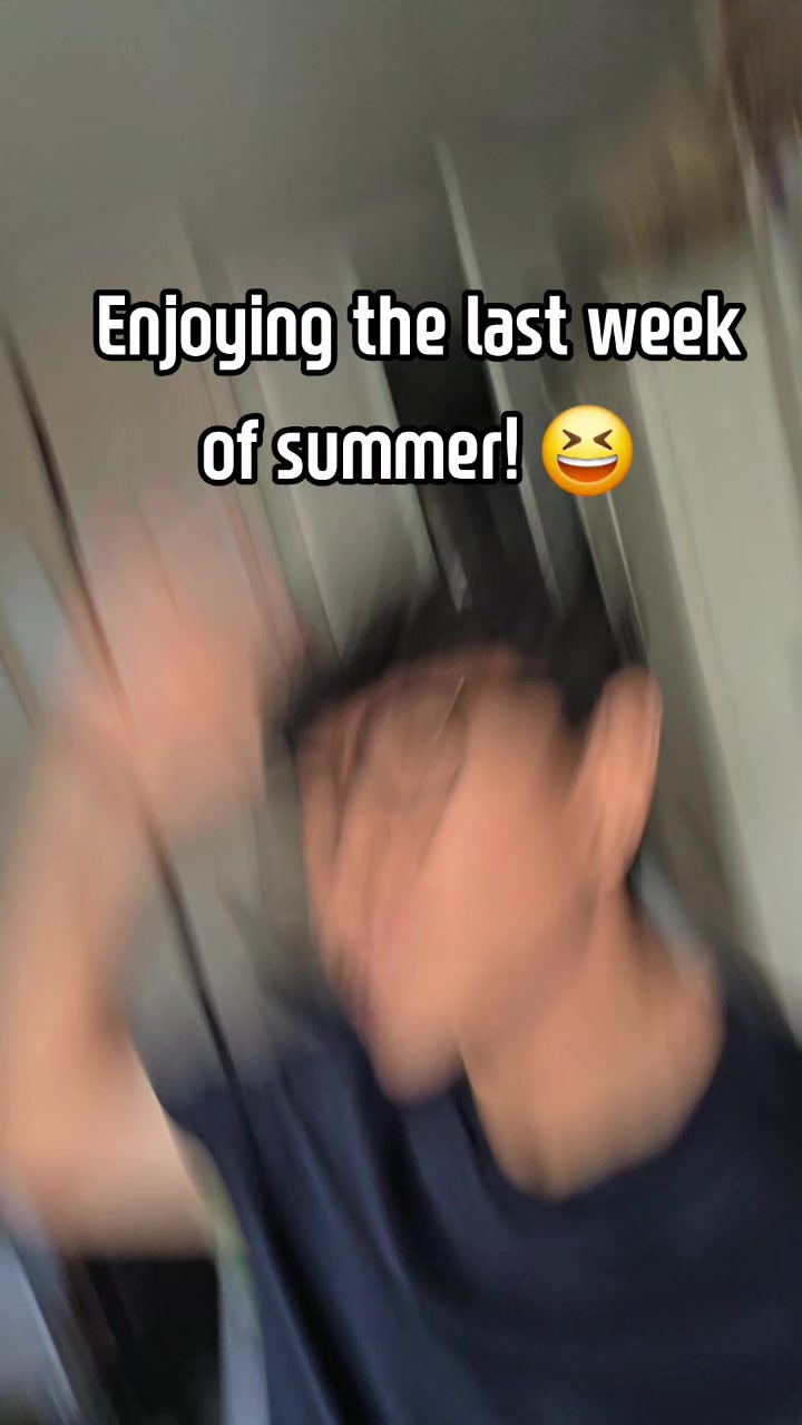 @pushcold11