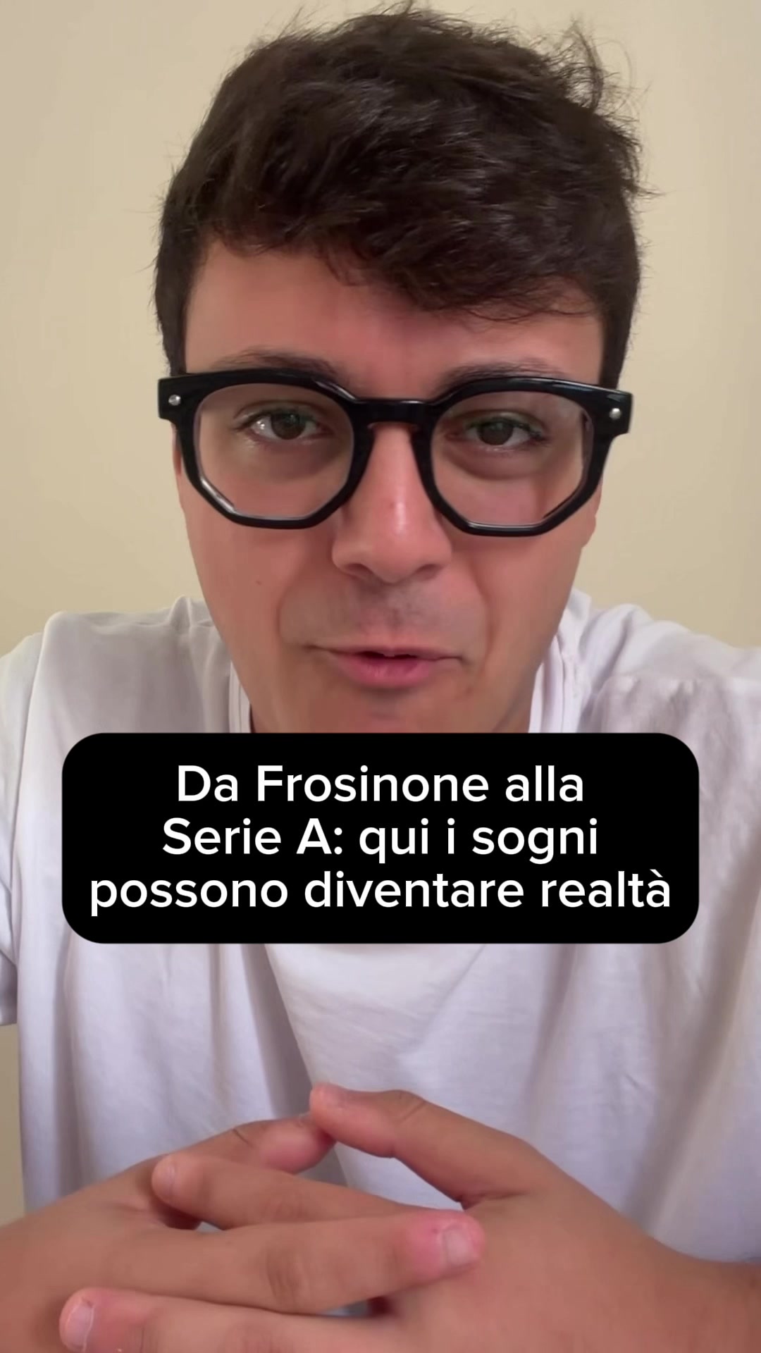 @PEPPEMANZO