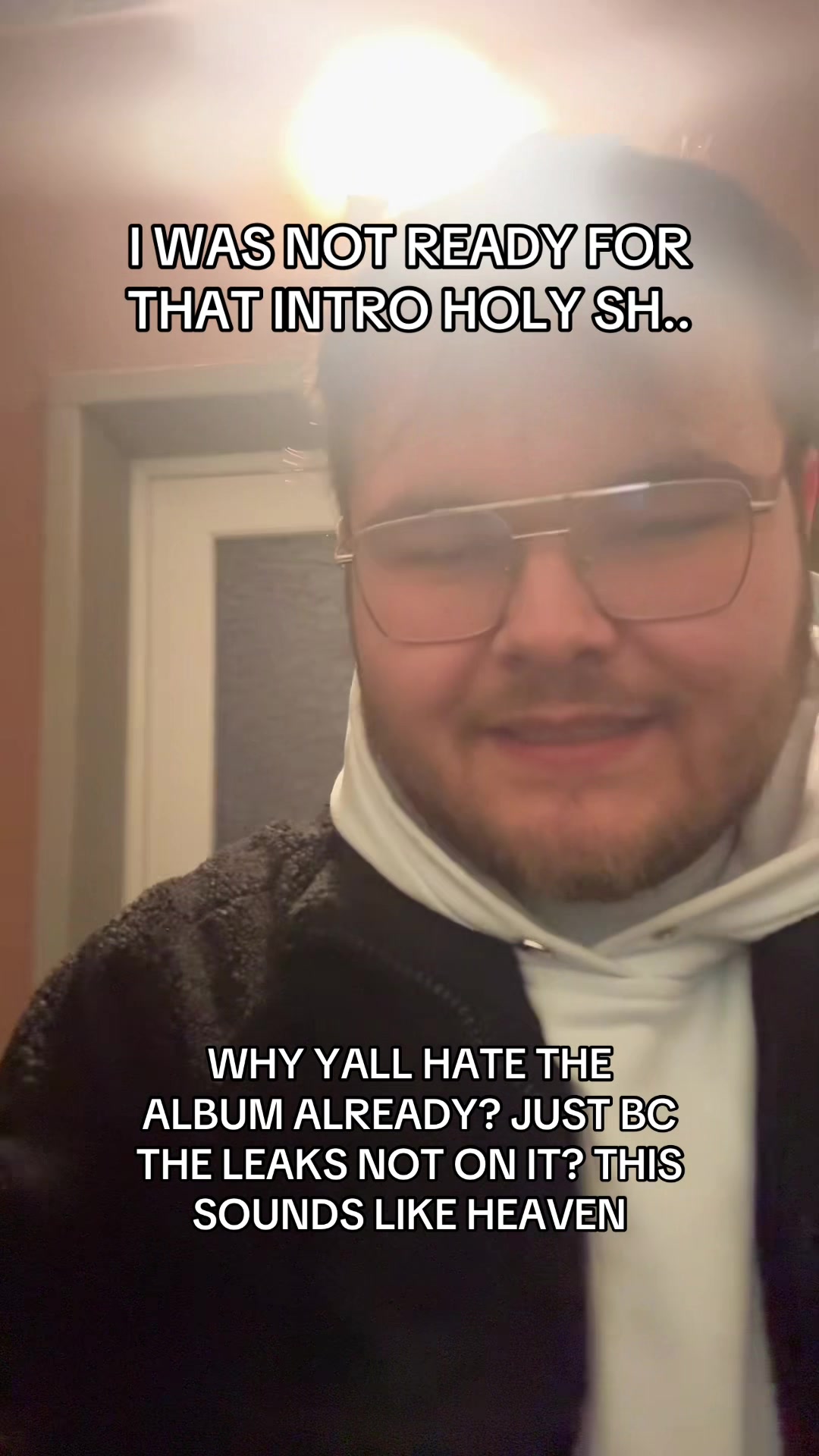 @twizzytwnty