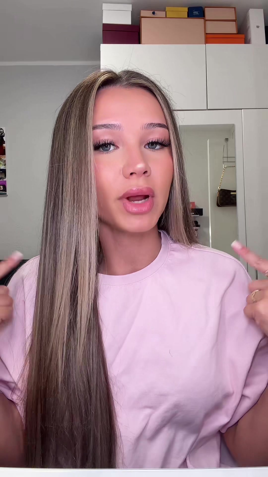 @alina