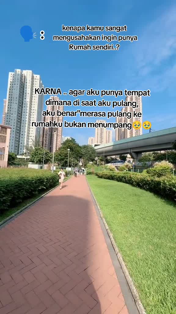 @๐๐
ท๐
ฐ๐
ฐ_๐
ฒ๐
ป๐
ฐ๐๐
ฐ๐๏ธโจ