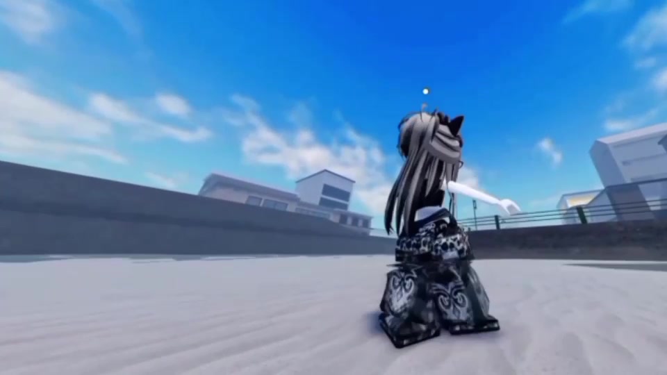 @‧₊˚౨ৎ﹒🦇V𝖆𝖒𝖕𝖎🦇﹒౨ৎ˚₊‧