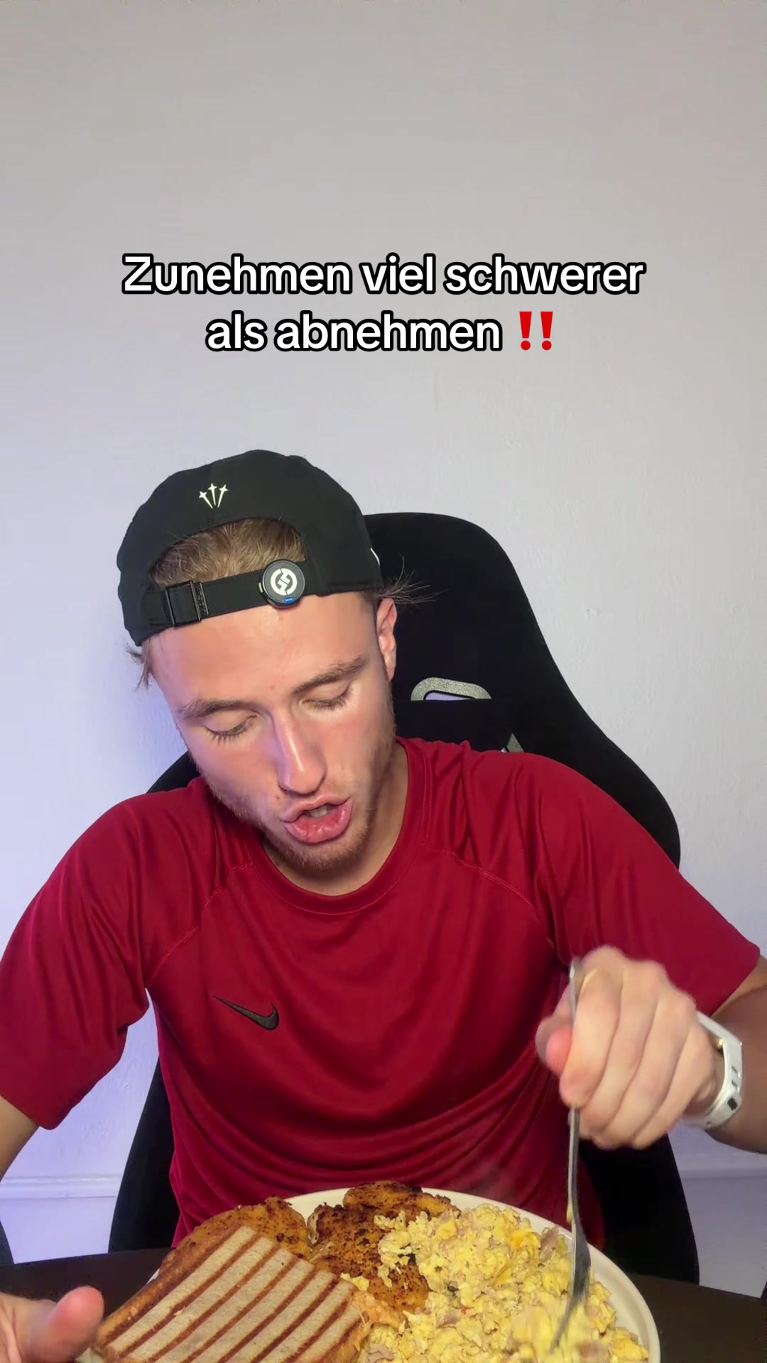 @Ledion