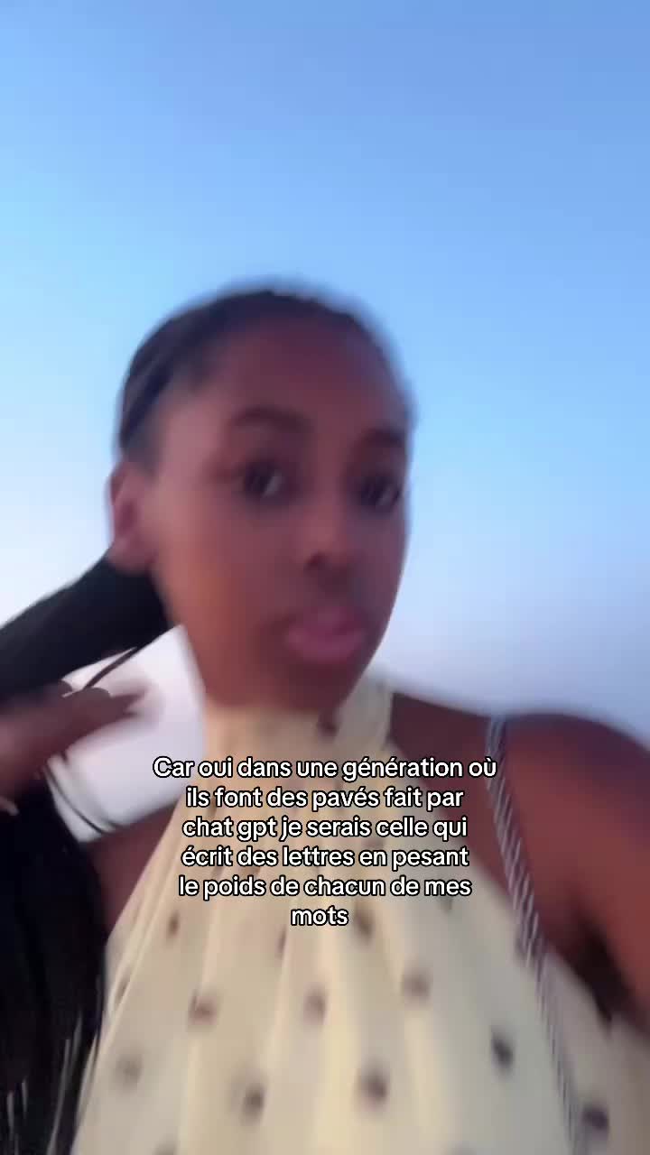 @ASH 🥂🌺