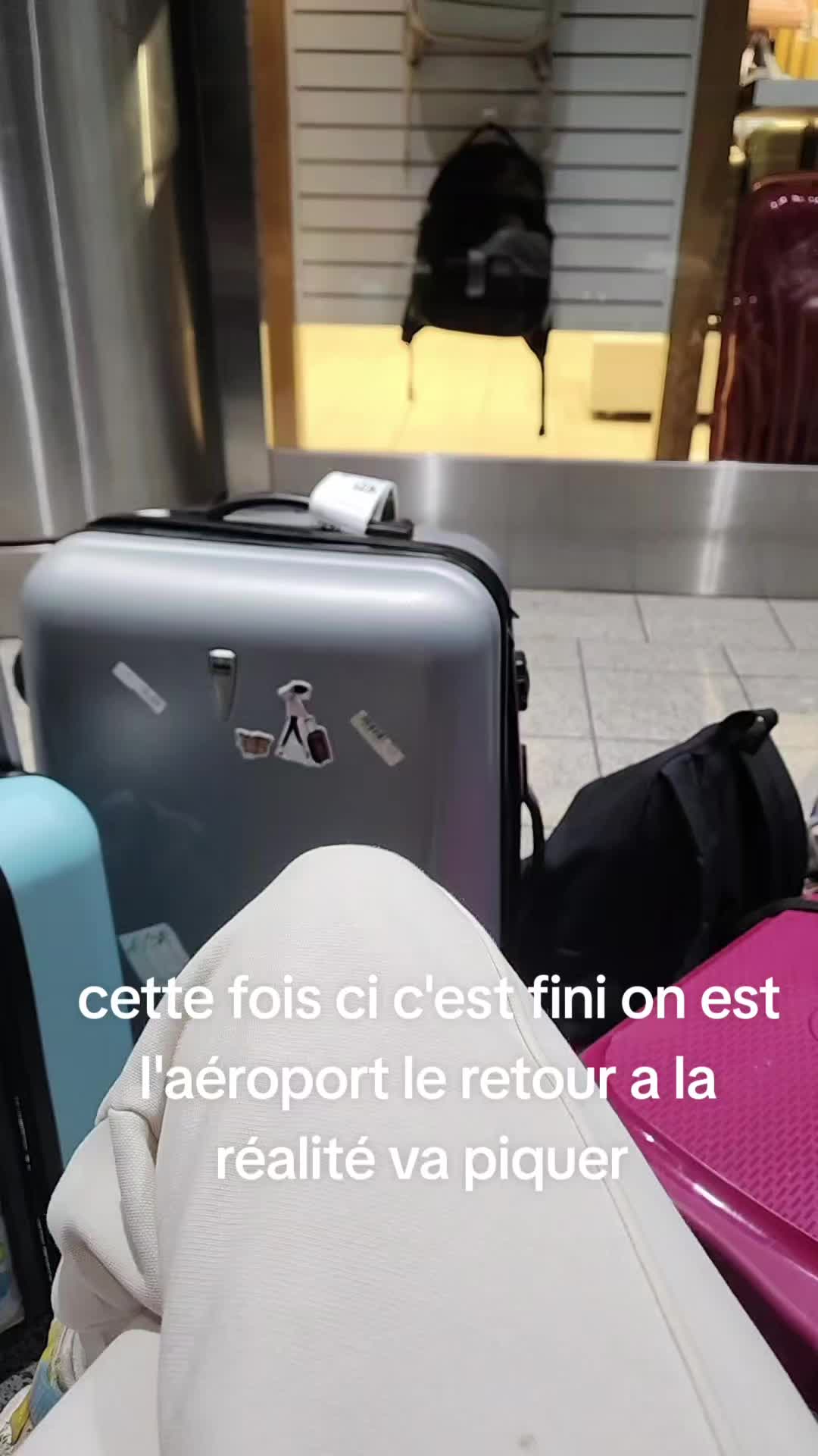 @cléo 🩷🩷