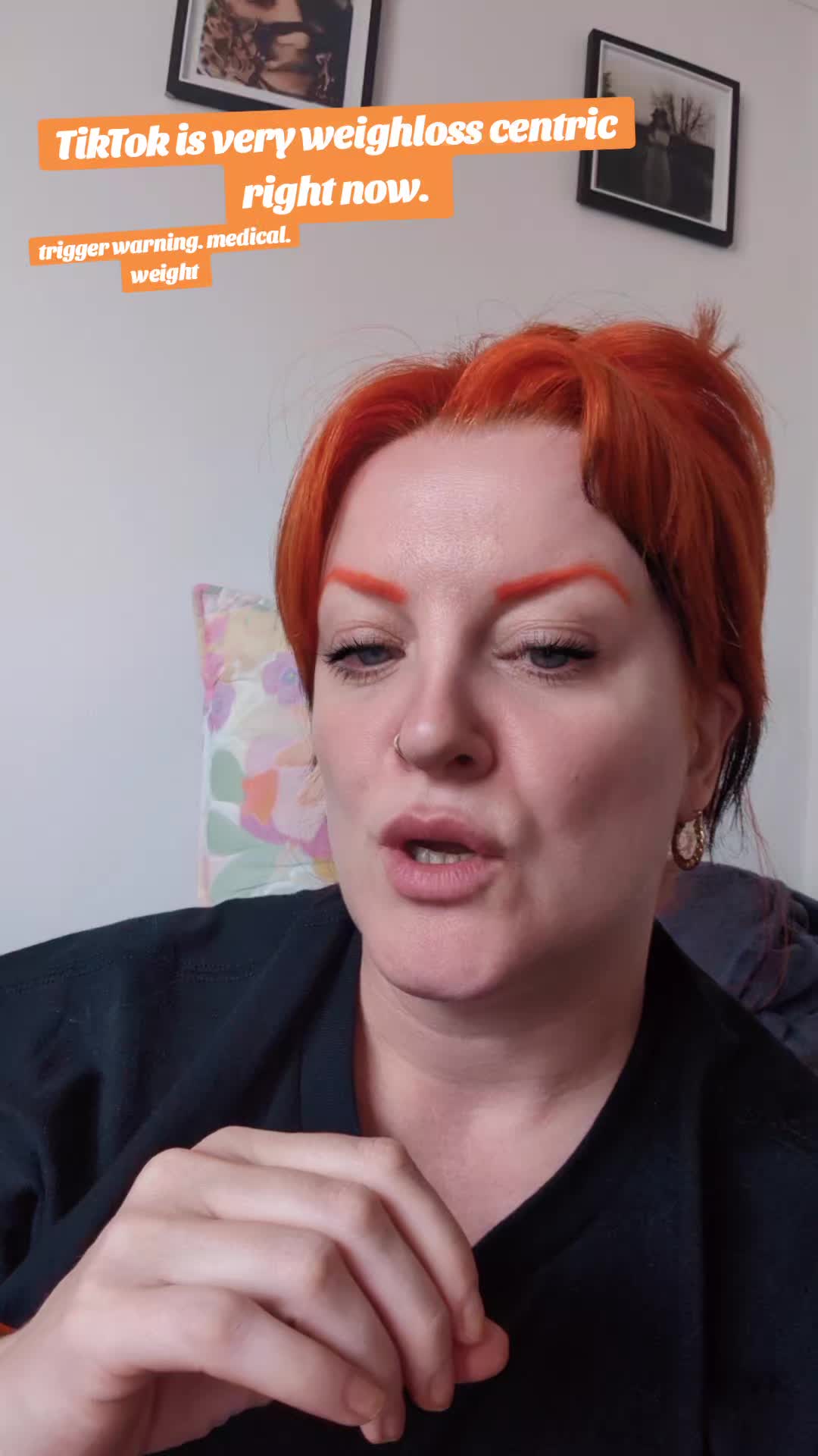 @khandiekhisses
