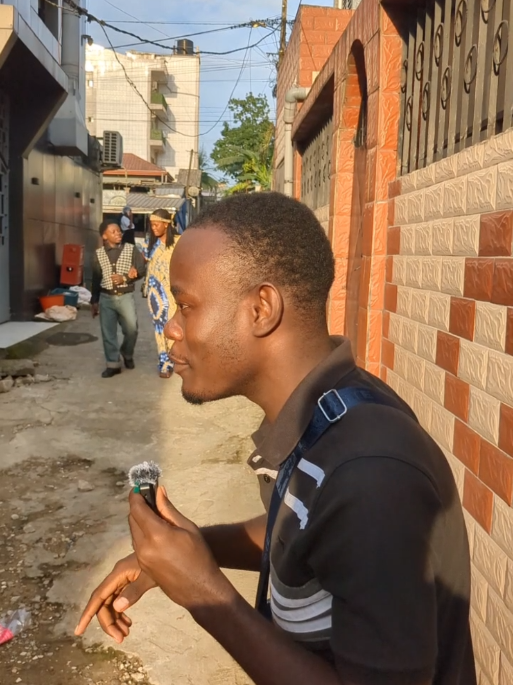 @Wembanyama💯🇨🇲🇫🇷🤵