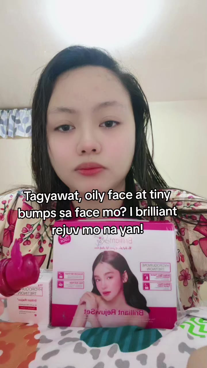 @SanJe